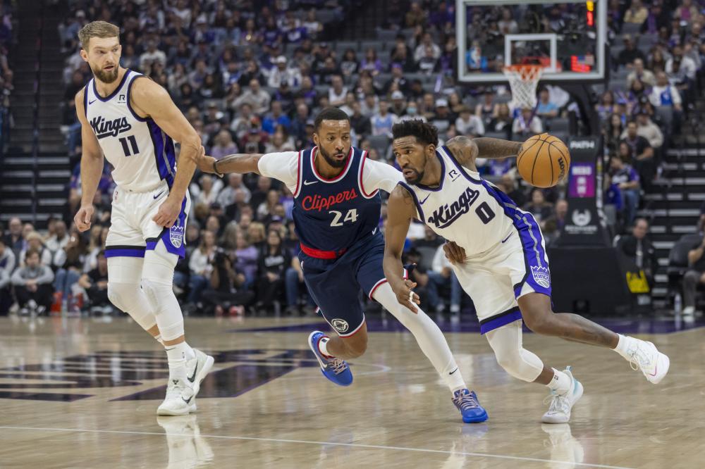 会谈判能力 会谈判能力