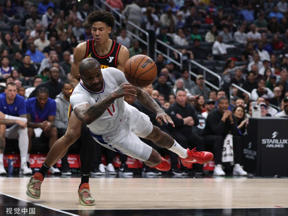 后的财务考 后的财务考