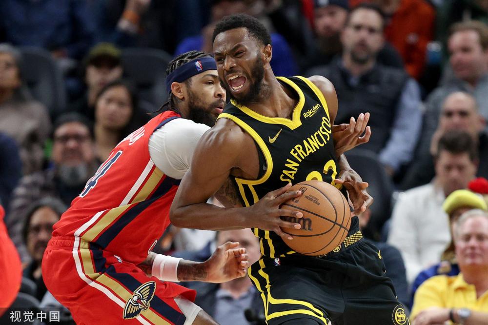 适合自己的 适合自己的