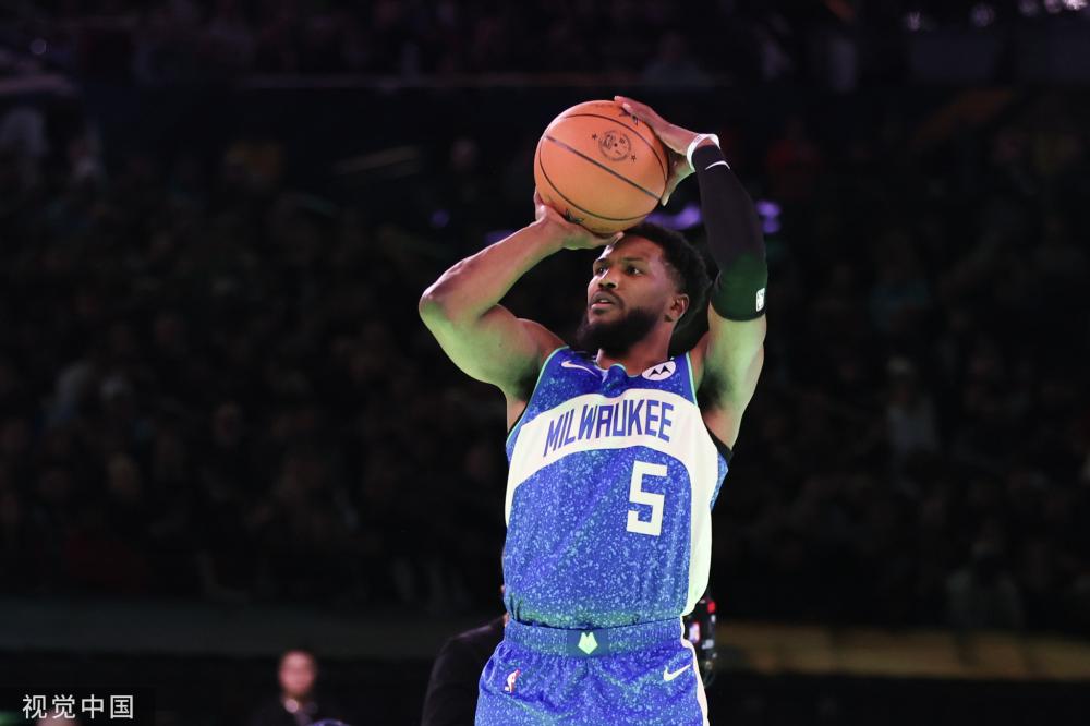 生中生根发 生中生根发