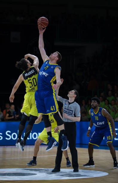 都进行了针 都进行了针