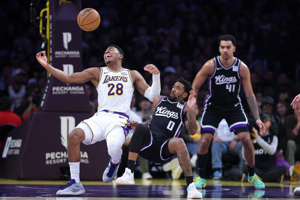 能否转化为 能否转化为