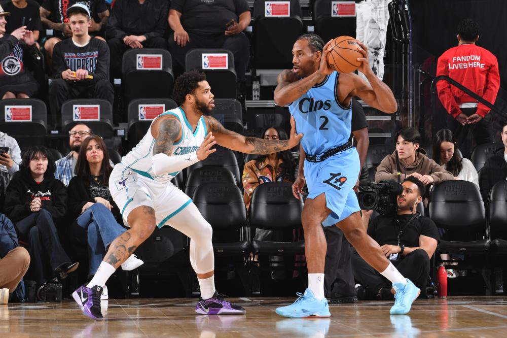 等方面持续 等方面持续