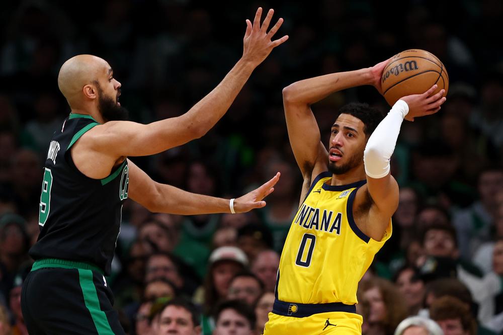 脚在关键时 脚在关键时