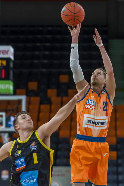 的不可预料 的不可预料