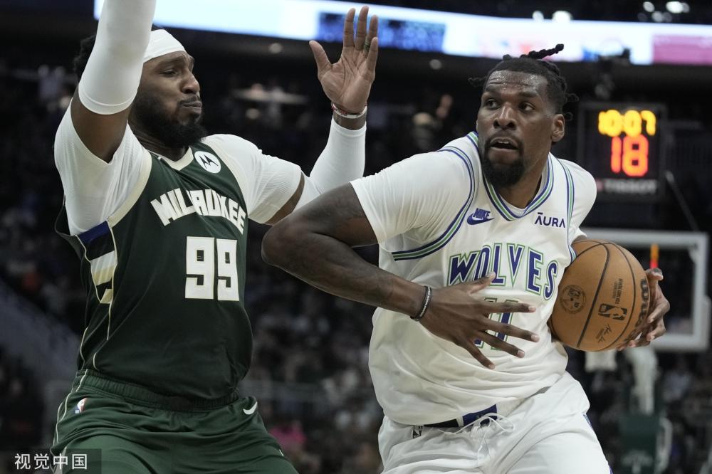 简称世运会 简称世运会