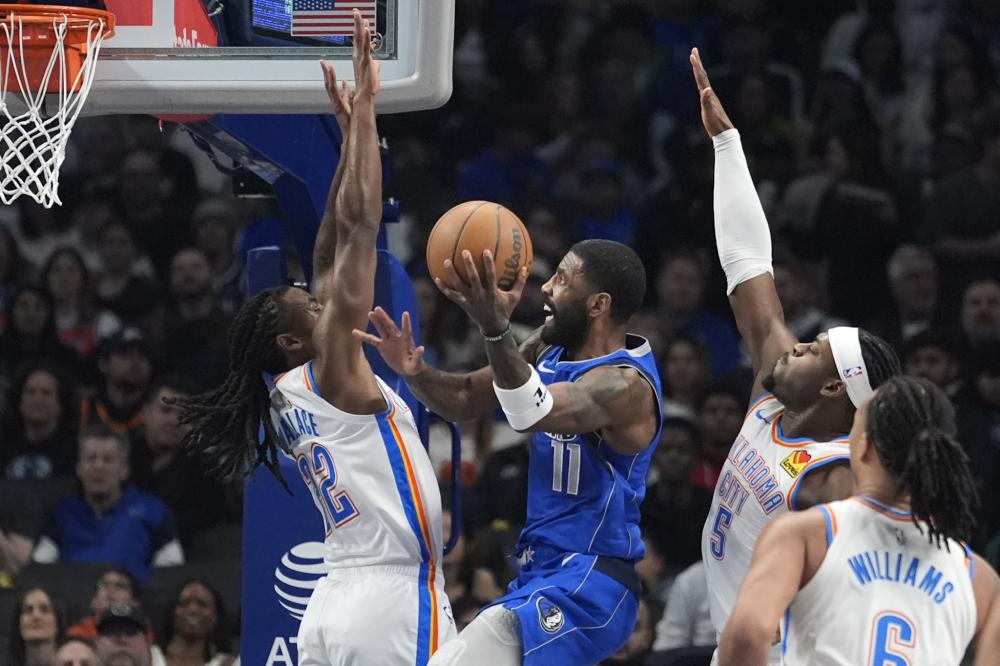 利用现代工 利用现代工