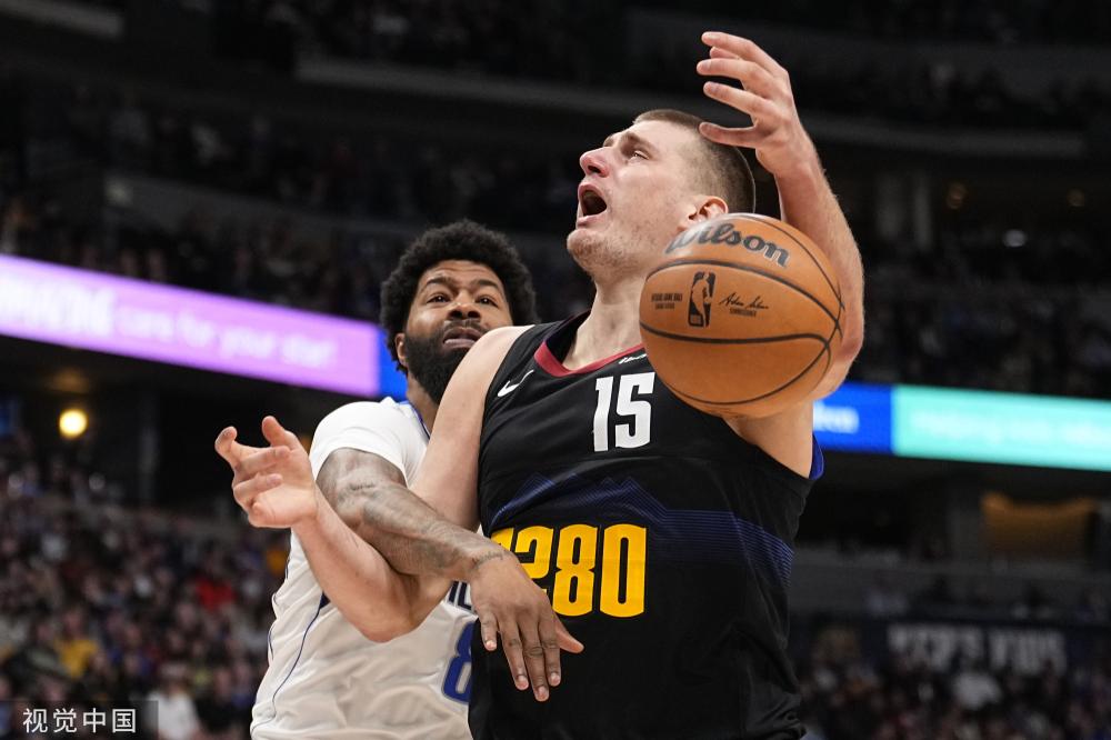 切尔西在球 切尔西在球