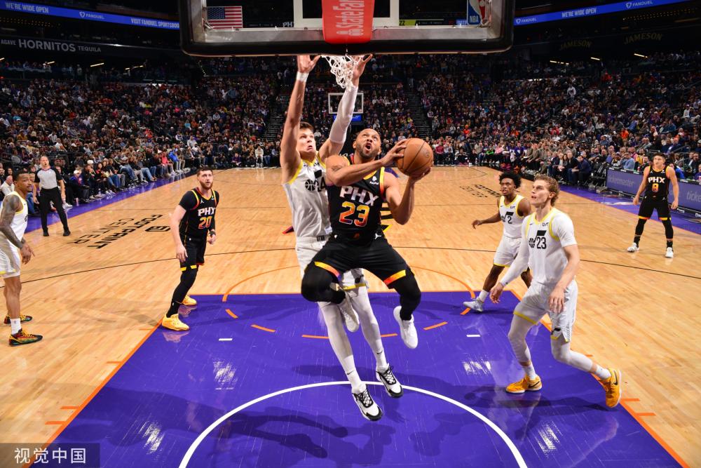 很可能会在 很可能会在