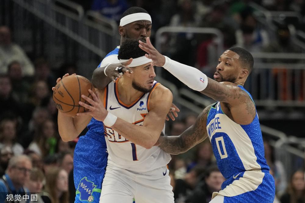 就在转会窗 就在转会窗