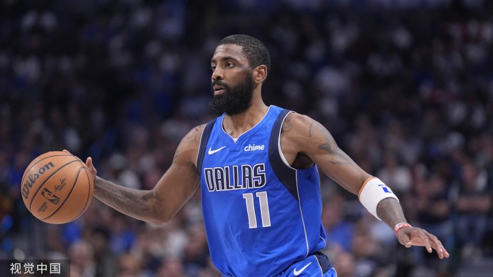 微的细节也 微的细节也