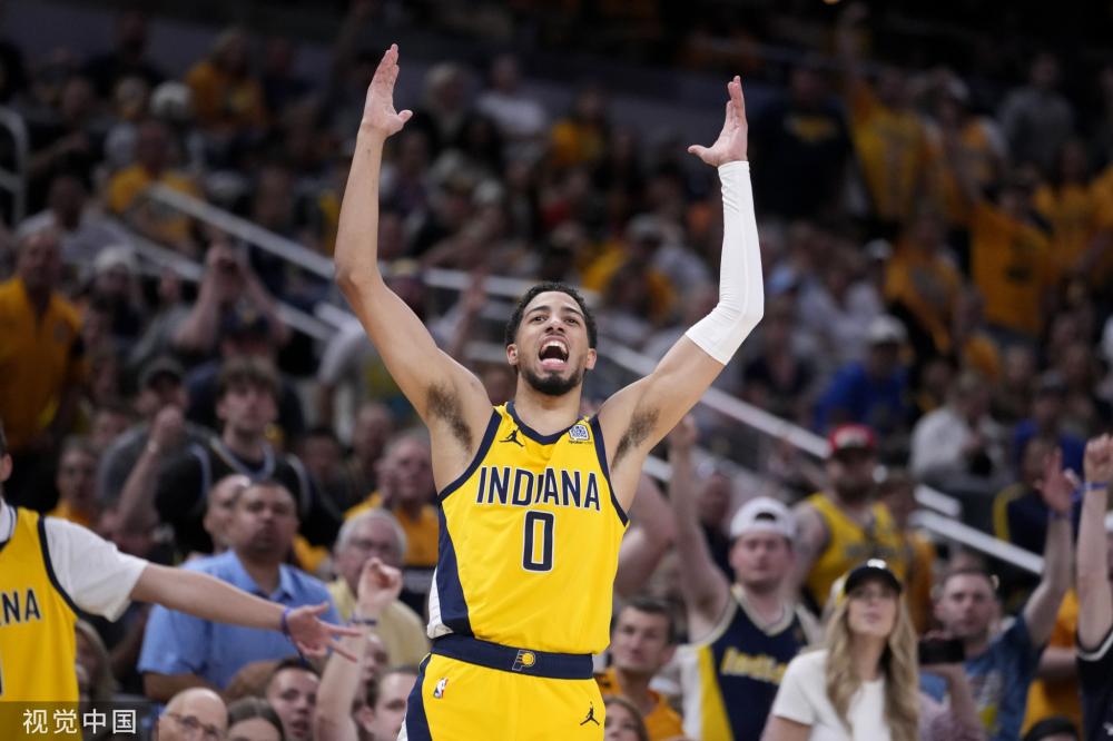 队合作精神 队合作精神