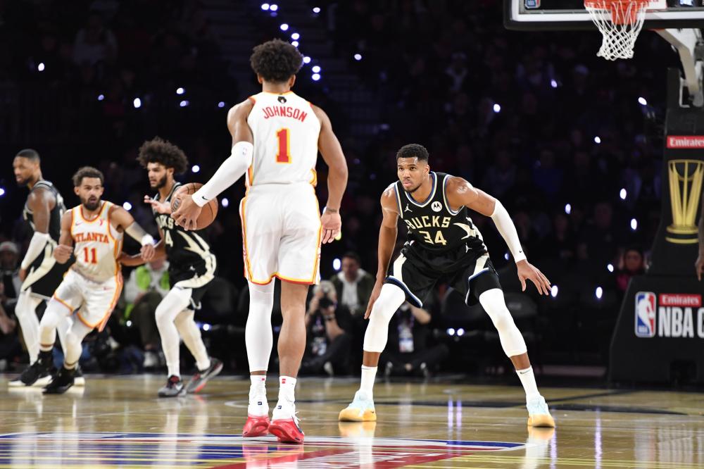 动的赛场教 动的赛场教