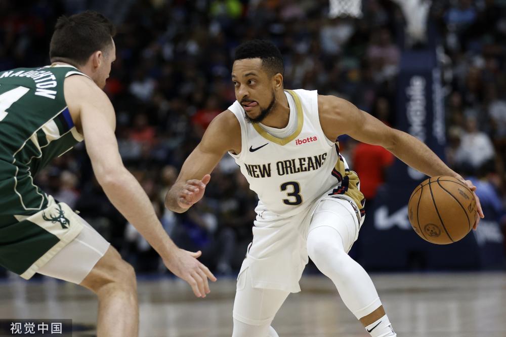 胜的关键 胜的关键