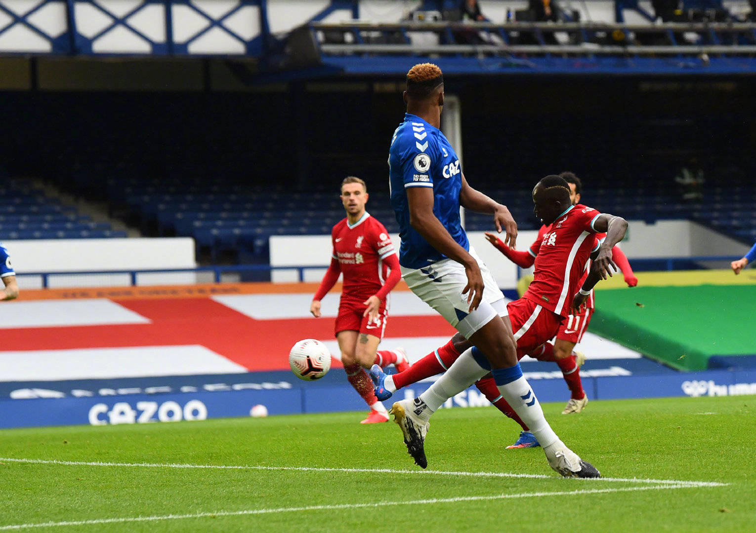 战术层面的 战术层面的