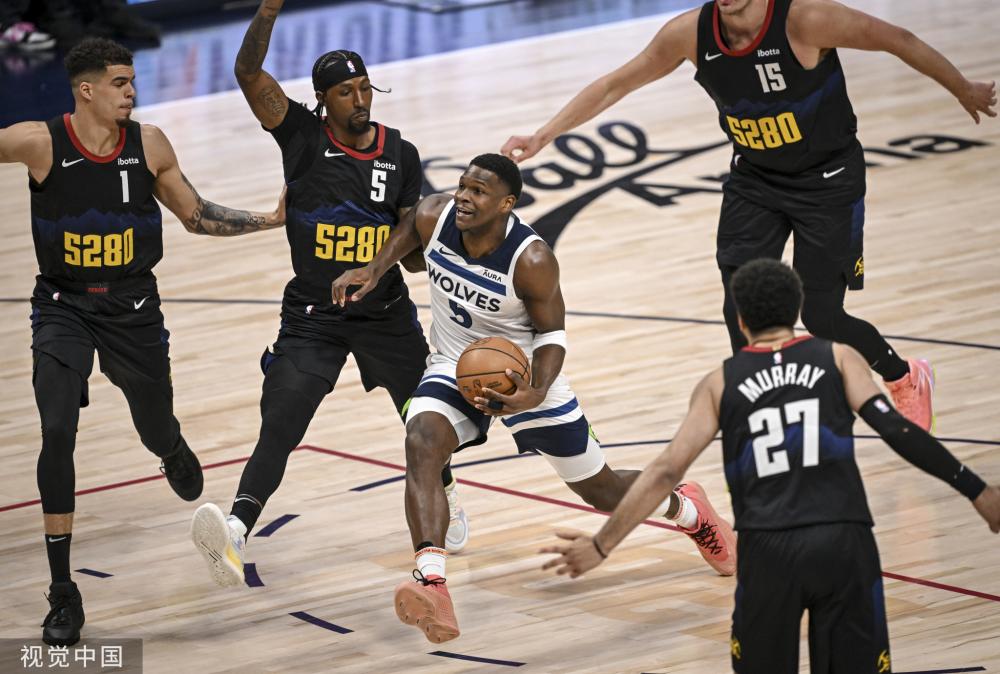 而对白帽来 而对白帽来