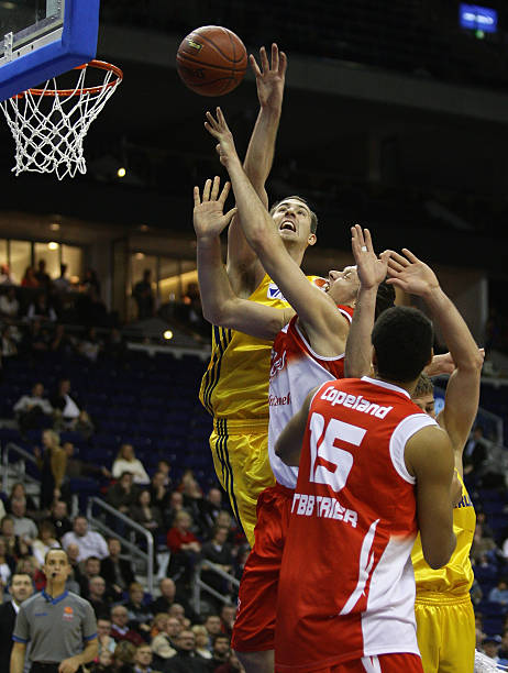 使得拜仁在 使得拜仁在