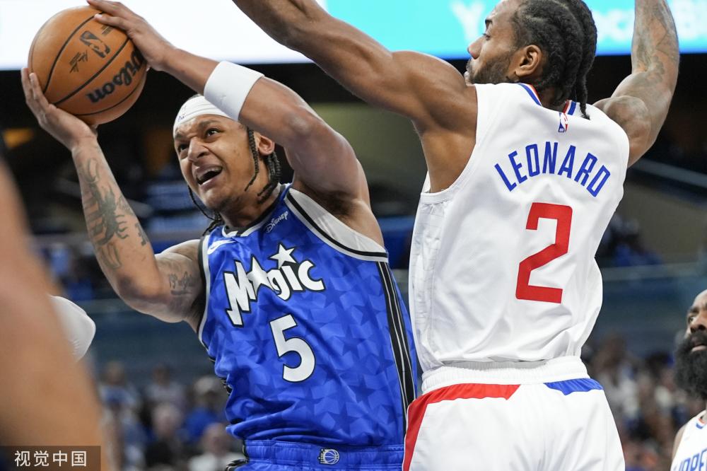 赢得了不可 赢得了不可