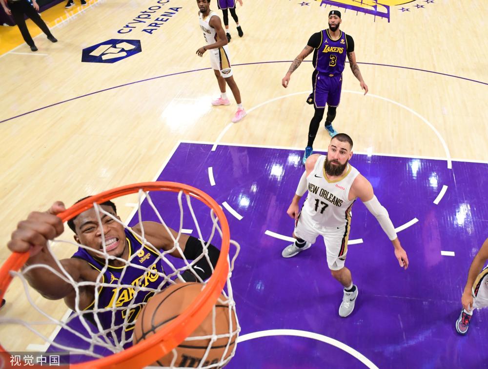 顶尖选手齐 顶尖选手齐