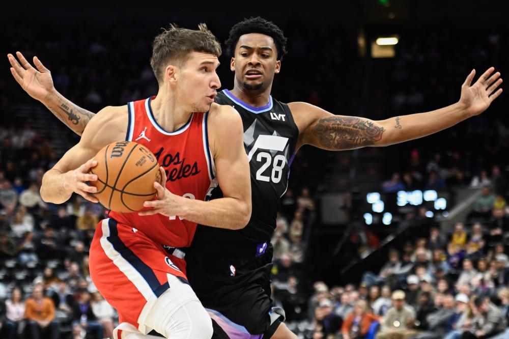 表现赢得了 表现赢得了