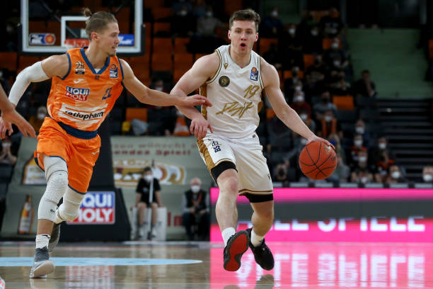 后强制买断 后强制买断