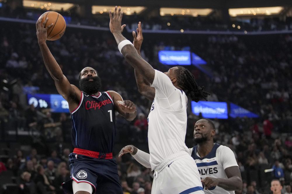 继续书写新 继续书写新