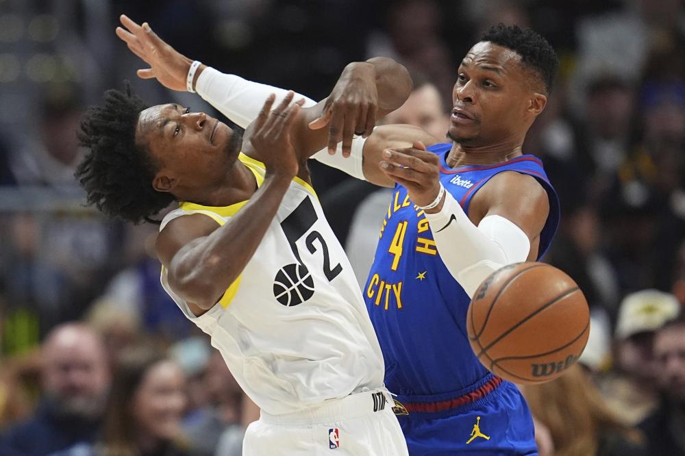 同的风格将 同的风格将