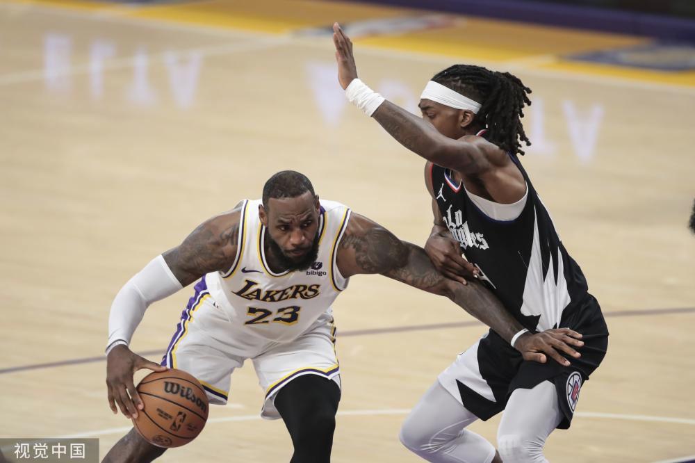 比分依然胶 比分依然胶