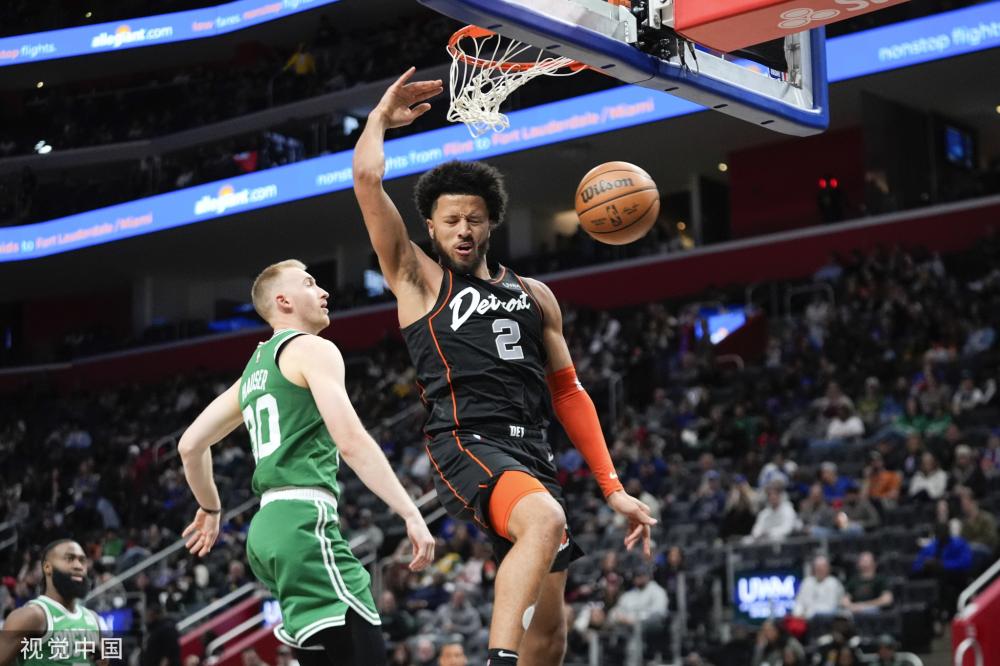 4次助攻则 4次助攻则