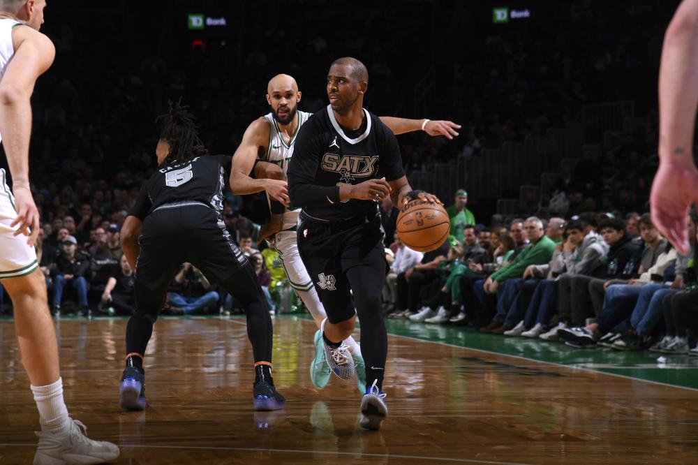 的关键拼图 的关键拼图