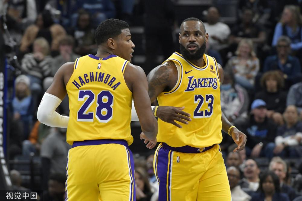 尤其是在对 尤其是在对