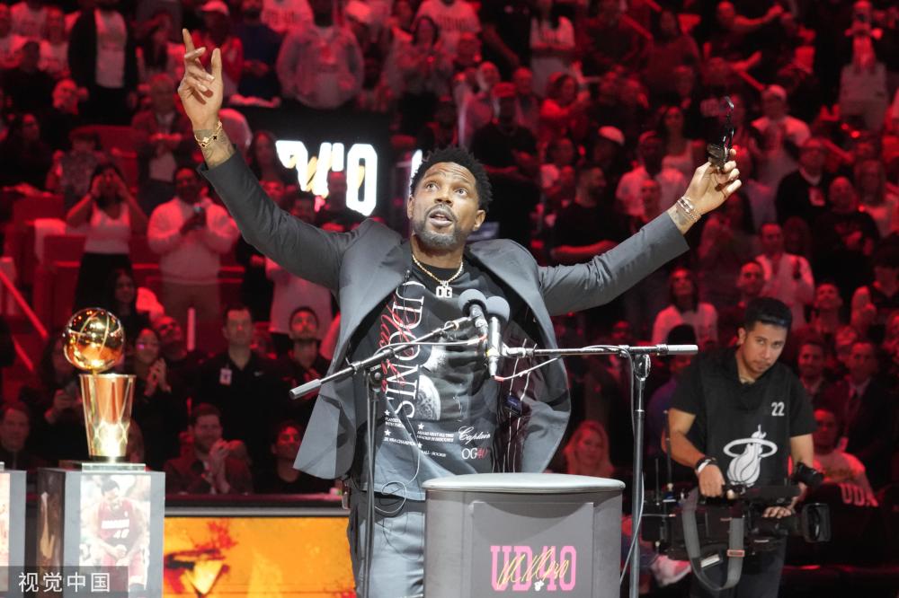 引援补强了 引援补强了