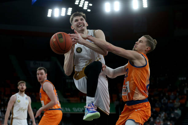 一些短板 一些短板