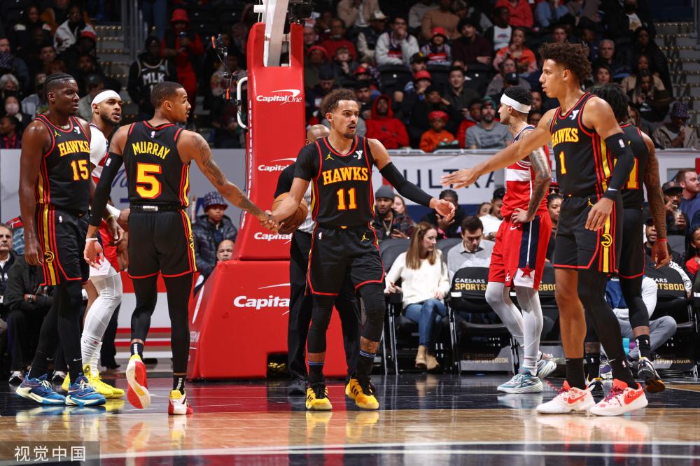 爱足球的人 爱足球的人