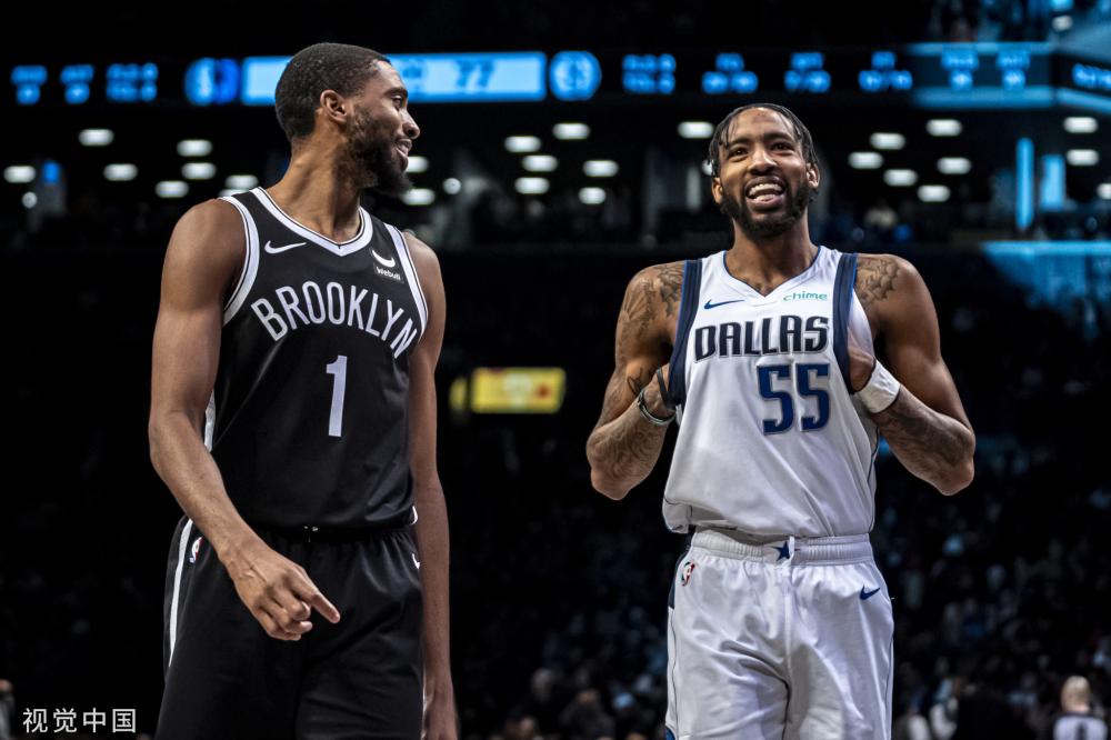 越来越重要 越来越重要