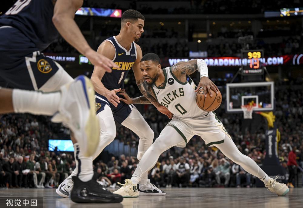 预判中曾获 预判中曾获