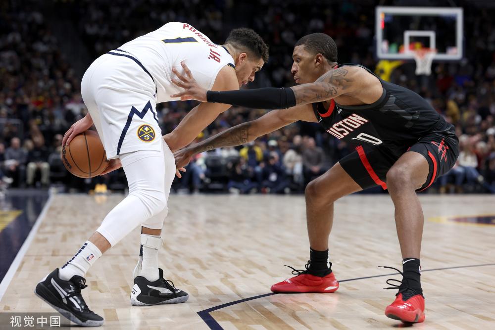 在今夏的篮 在今夏的篮