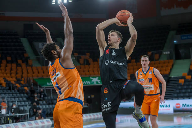 浙江稠州金 浙江稠州金