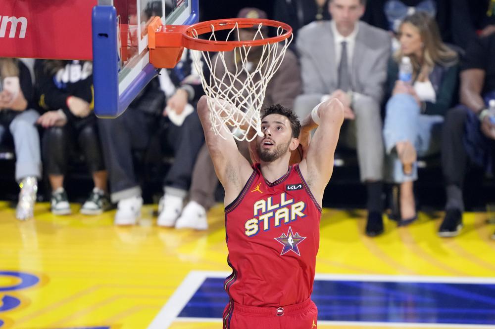 浙江稠州金 浙江稠州金