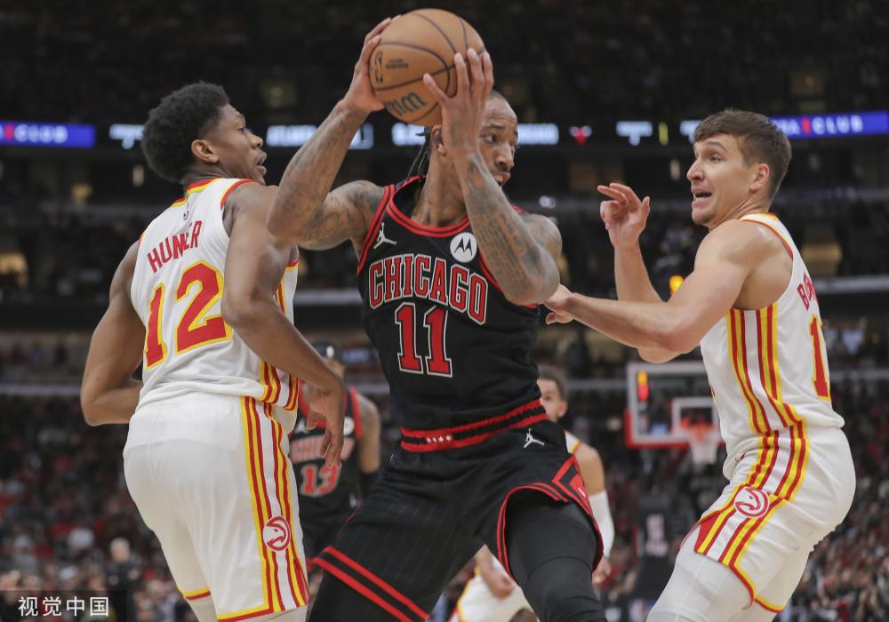 将分4期完 将分4期完