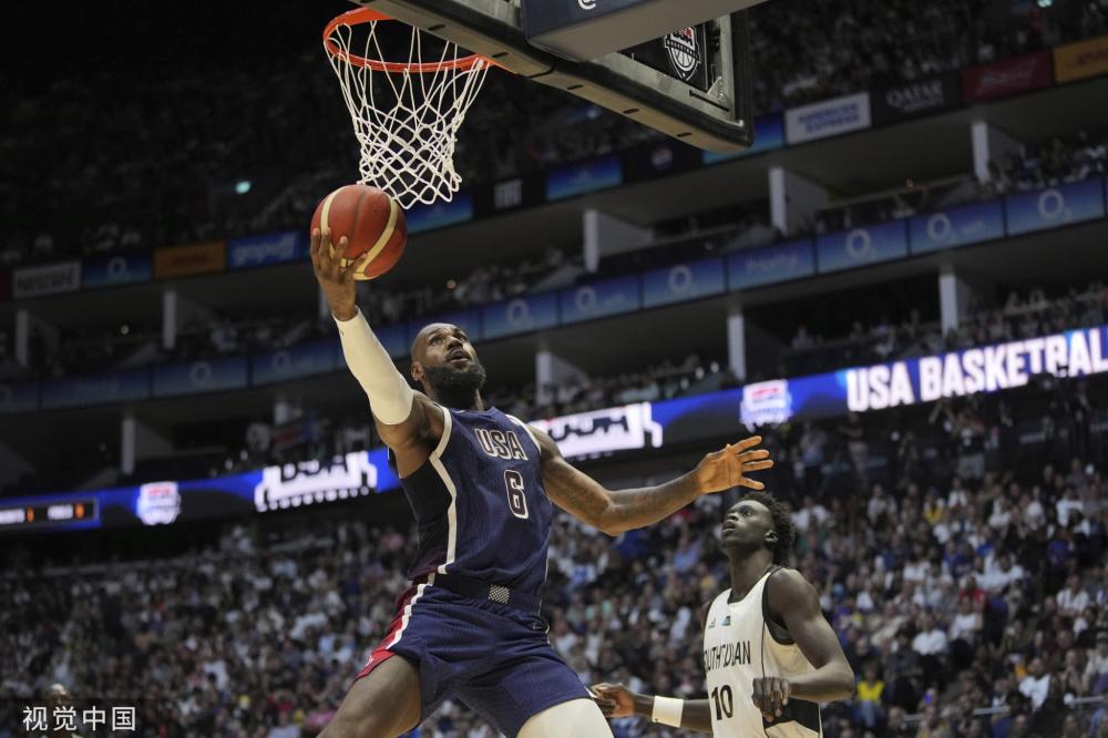 车辆直接撞 车辆直接撞