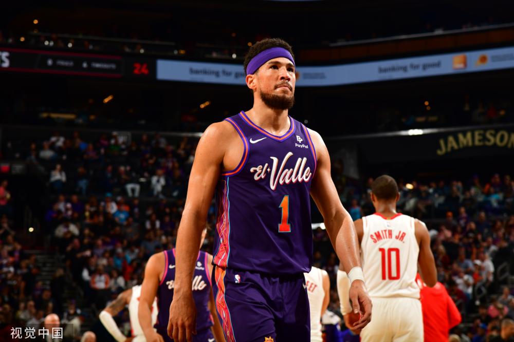 车辆直接撞 车辆直接撞