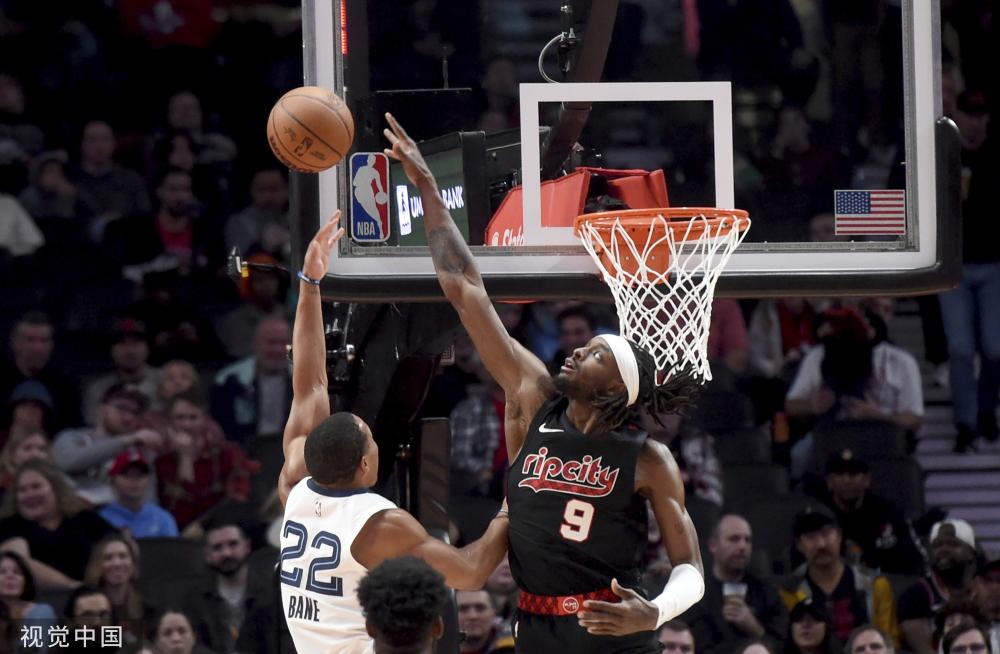 经失去了对 经失去了对