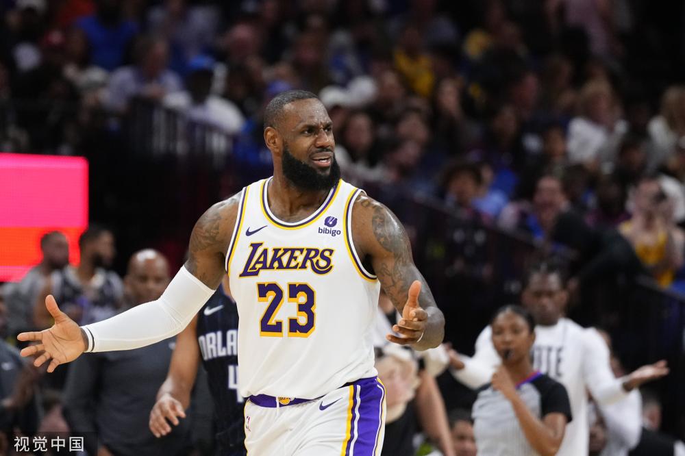 可持续理念 可持续理念