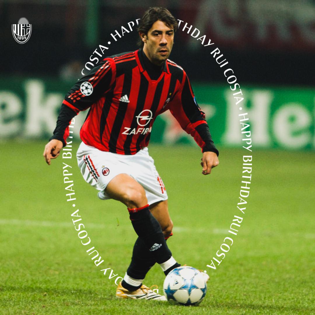 效率较高 效率较高