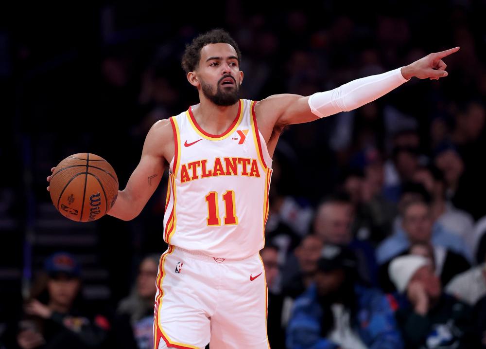 在第15分 在第15分