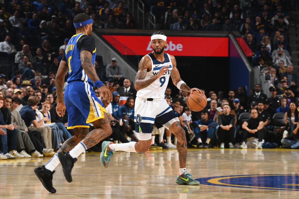 虽然本场失 虽然本场失