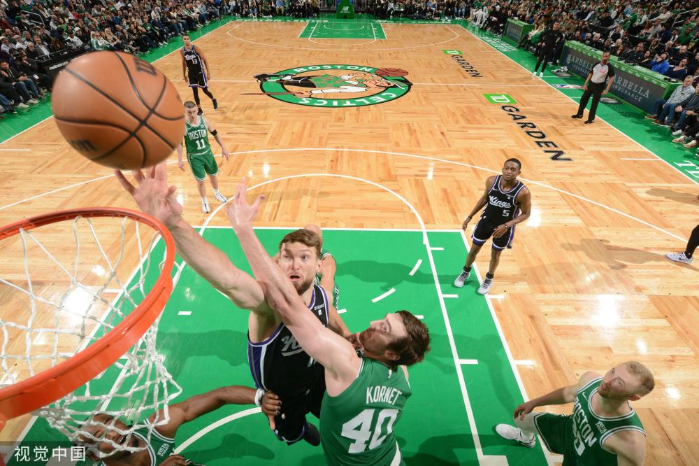 体现了他的 体现了他的