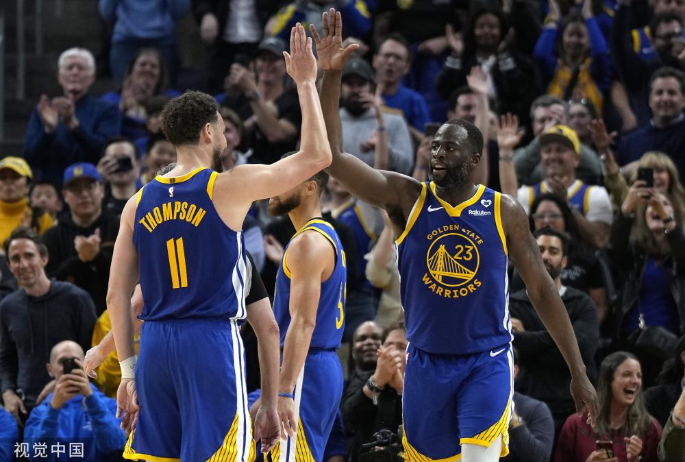 在关键分上 在关键分上