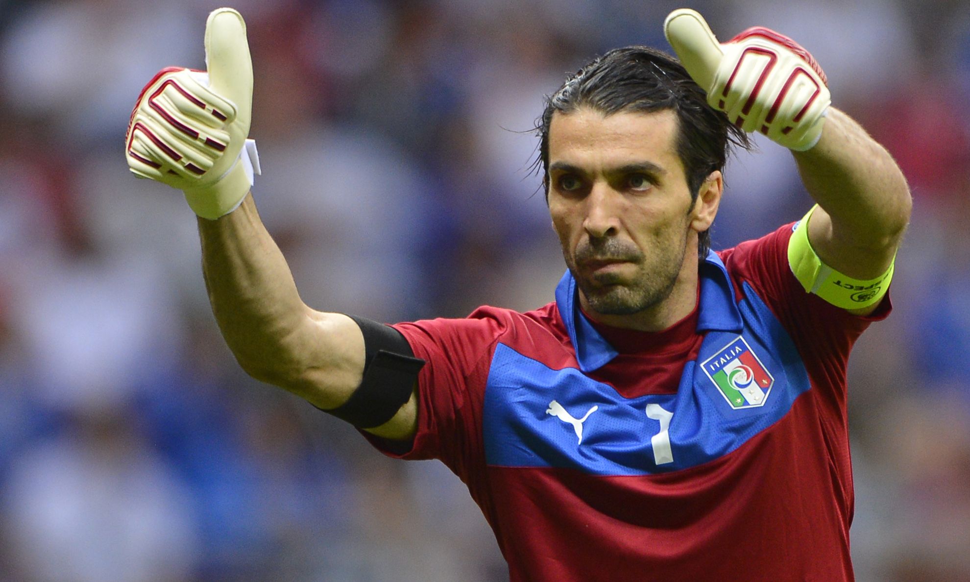 在关键分上 在关键分上